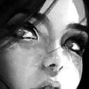 Mr_lonely2 @poseydonskiy
