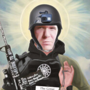_defender_of_the_white_race