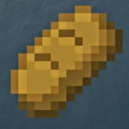 BulatoN
