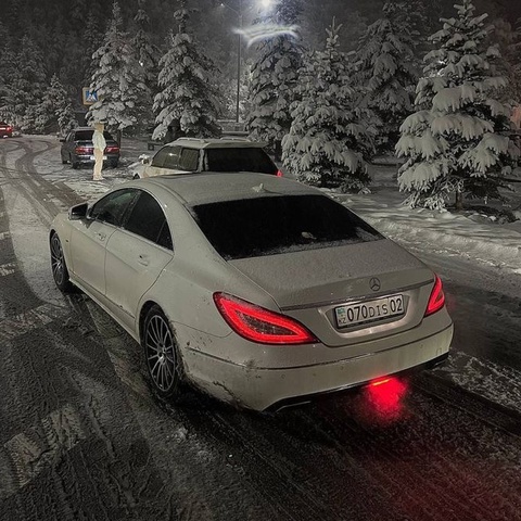 Дмитрий Колотилов