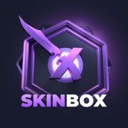 SirLux7 SKINBOX