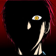 Akashi Seijuro(Teiko)