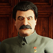 bazilik