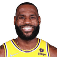 lebronskiy