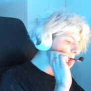 yung vlung prime