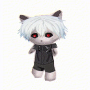 ʙ noToĸe   mod1st