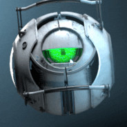 Nikita3311