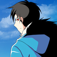 Tsuqi