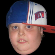pipidomivech