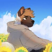 FURRYAH