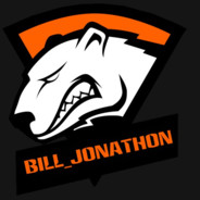 Bill J.