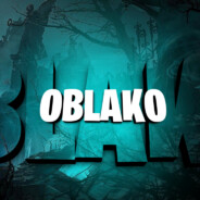 oblako(1)