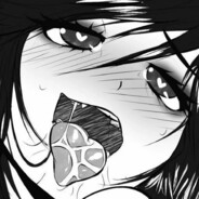 Kira-Chan