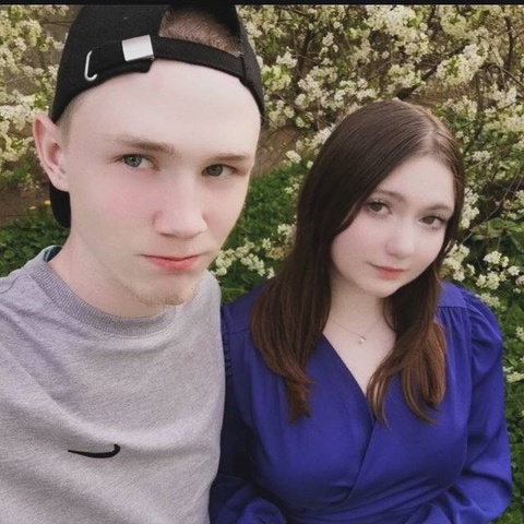 Иван Царегородцев