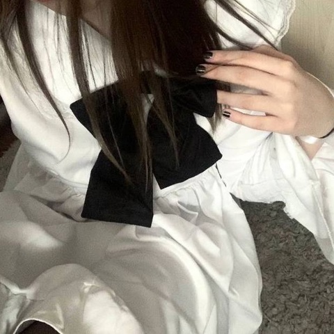 Lae Du