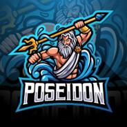 poseidonskiy(5)