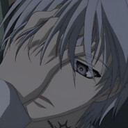 Ryomen(3)