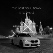 BMW///