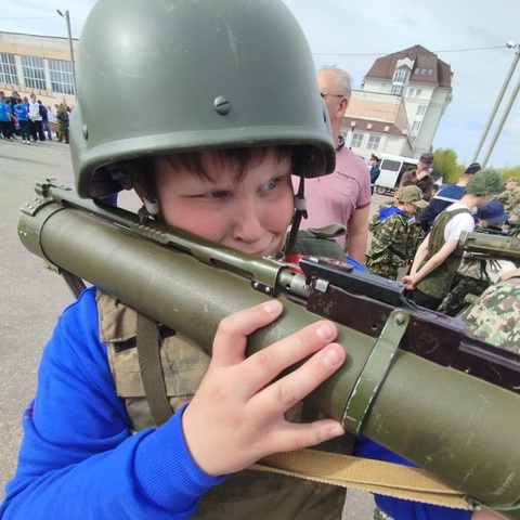 Дима Королев