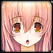 v27#RAIDCORE