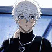 TALANT | NAGI