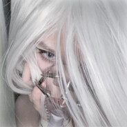 SOSO | PEEK