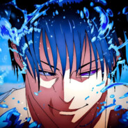 Kisa_sex