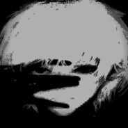 depre??ed クリュン