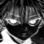 ???????? ✟