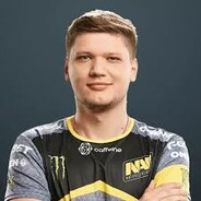 ass1mple(1)