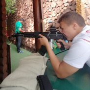 есть позвонить?