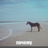че(1)