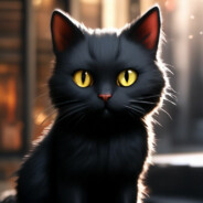flycat