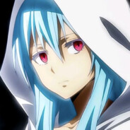 xakuro