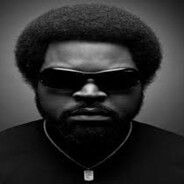 SOLO | NEREALNII | SPUBLIC.FUN