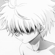 Delayy02