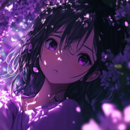 W(1)