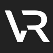 VoroninVR