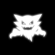 Himerity