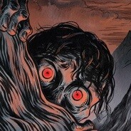 ИЛЮХА ДУЛО В УХА