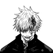 Just_Gojo1/crazypub.ru