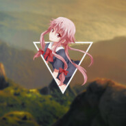 Hiki