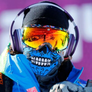 УзбецкаяЧурка