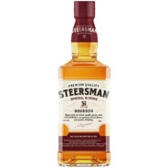 whiskey