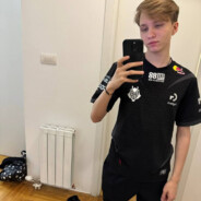 M0NESY(23)