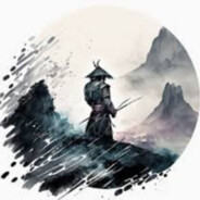 Samurai(4)
