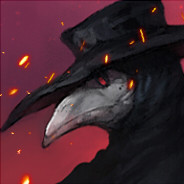 ????????????????????