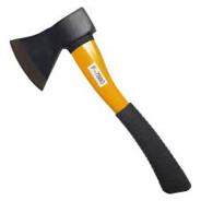 Axe(1)