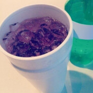 lean420