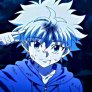 Killua(4)